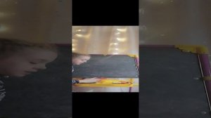 учитель Саша