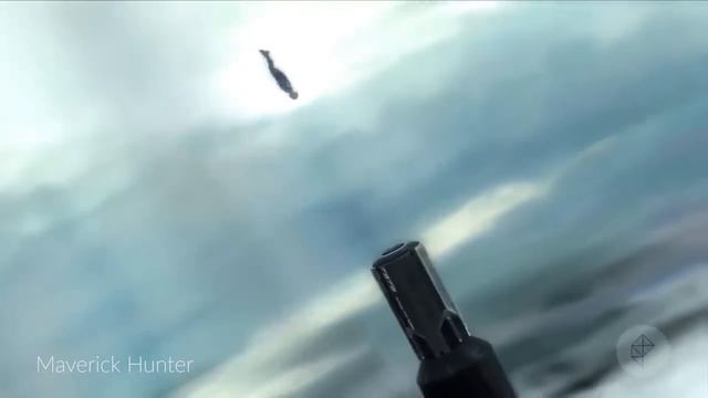 Айсберг отмененных и утерянных видеоигр (часть 2)