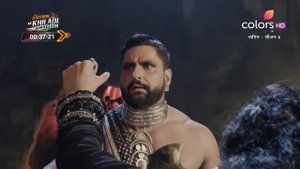 Naagin 5 | Full Episode 2 | With English Subtitles