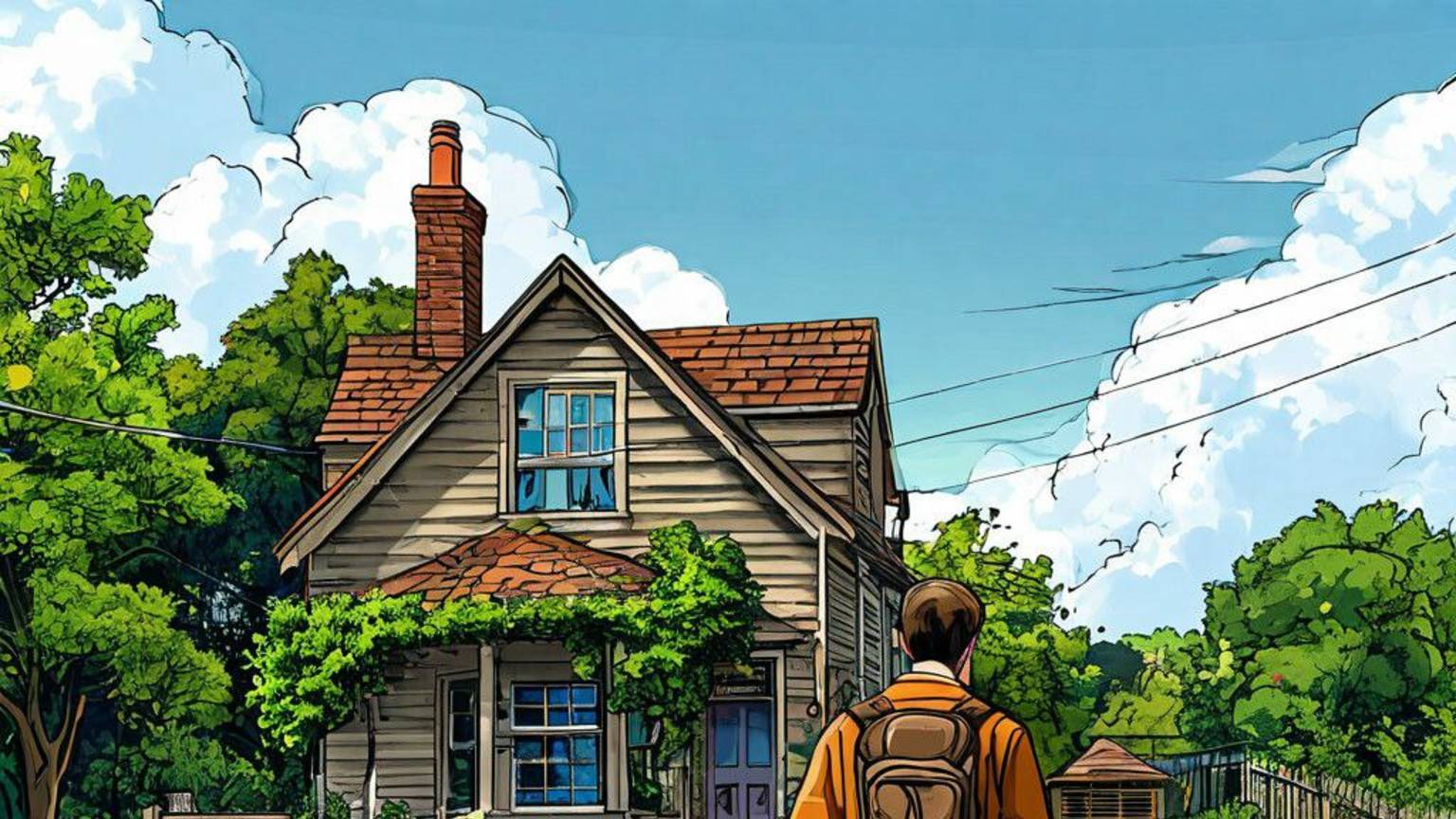 1D_11好朋友再见