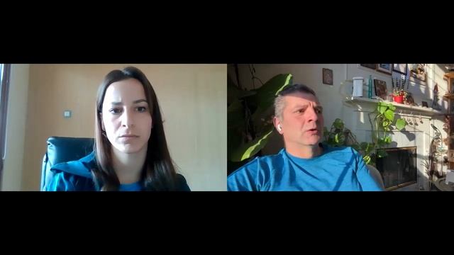 Къде Изчезнахме и Други Новини| ТЕМЕЛИ #33 смотреть онлайн