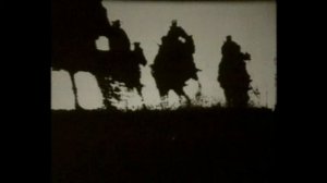 ГРАНИЦА  "Лютая погодка" (Слова Феодосия Щуся)