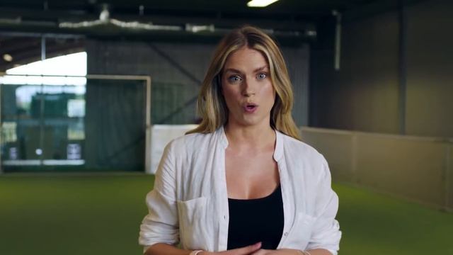 We’re Live — Veo event, August 5 2021 смотреть онлайн