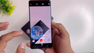 vivo V30e Top 40++ Hidden Features | Vivo V30e Tips & Tricks | Vivo V30e