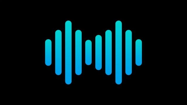 Siren tone Sound effects|Alarm|sirens sound effect|tornado siren
