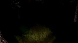 Slenderpants | SpongeBob the Murderer