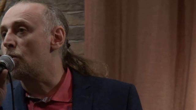 Гриша МОВШИЦ смотреть онлайн