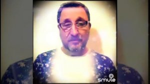 Текстильный городок