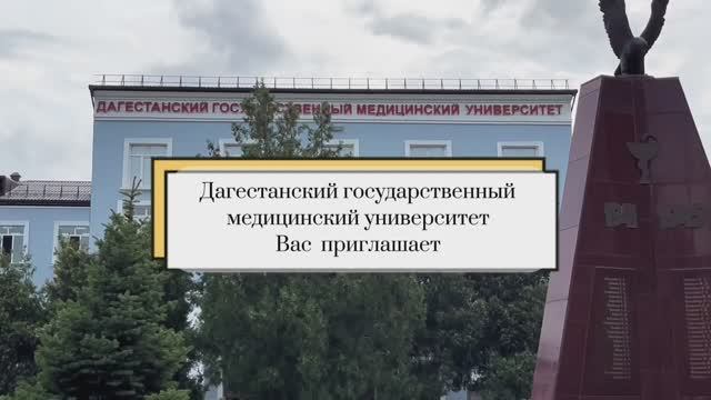 ✨ Здоровая улыбка - это доступно