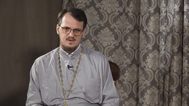 Про100 Про семью ч4