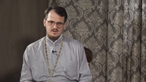 Про100 Про семью (ч4)