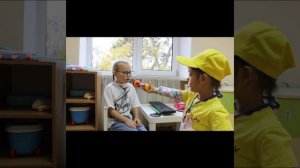 Философские приключения