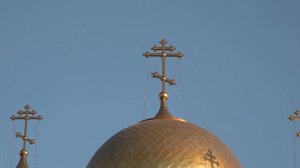 НАЧАЛСЯ РОЖДЕСТВЕНСКИЙ ПОСТ