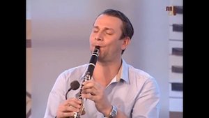 Тимур Ведерников - Никакую женщину другую