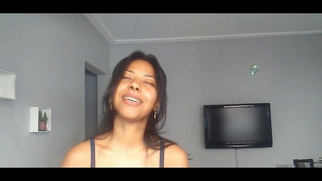 Kell Smith Maktub-Deni Branto(Cover) смотреть онлайн