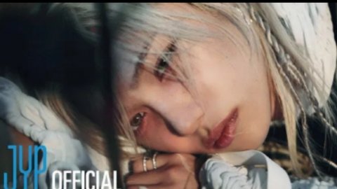 Stray Kids "合 (HOP)" UNVEIL : TRACK "Unfair (필릭스)"