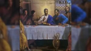 Spodee - Venus x Serena (Prod.by @thedemocratz & @ikey_boy)