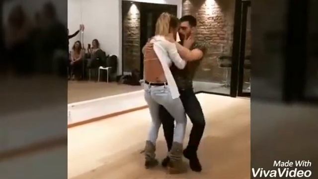 Кизлар уйни куринг смотреть онлайн