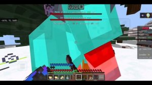 ТОП 3 ЗАРАБОТКА НА FRIZMINE | #frizmine • #minecraft • #анархия