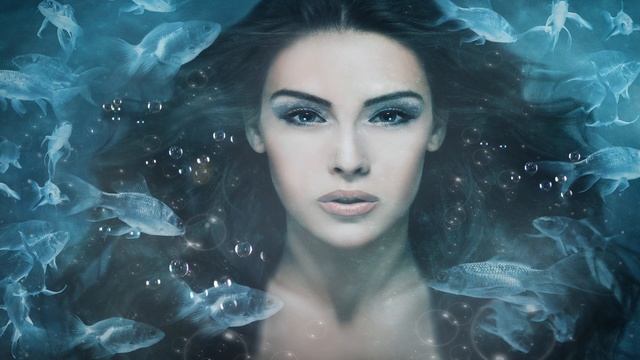 Фортепиано | Струнные | Свобода | Вдохновение | Романтика | Чистая Энергия | Прекрасная Композиция смотреть онлайн