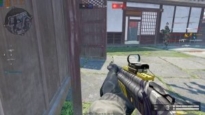 Прохождение пвп событие и контракта событие. Не стрелял по головам. (видео 97)