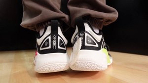 #689. ANTA Kai 1 - Вторые первые Kyrie