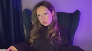 «Красные флаги» при поиске работы. Часть 1.