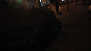 ГДЕ БОЛЬШЕ ПЛАТЯТ КУРЬЕРАМ НА АВТО ЗА 4 часа?/КУПЕР ,ЯНДЕКС ЕДА или МАГНИТ#купер#яндекседа#курьер