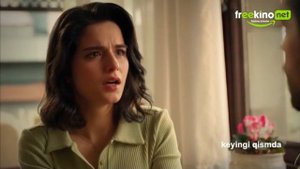 vido maktubi 3-qism Uzbek tilida