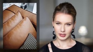 ЛУЧШИЕ ЦВЕТОВЫЕ СОЧЕТАНИЯ. ДИЗАЙН ИНТЕРЬЕРА SHELNAT
