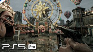 Beyond Hanwell - ЭТА НОВАЯ ХОРРОР-ИГРА ВЫГЛЯДИТ ПУГАЮЩЕ реалистичной графикой