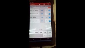 Большой расход топлива и плохая тяга. Ищем причины. Льющие форсунки.