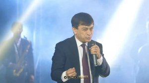 ЭркинОдинаев "Суханхои тилои и устодон"