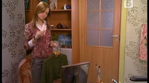 Старшеклассники, серия № 57