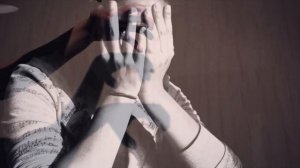 Amazing! From Love to Hate in 3 minutes and 24 seconds