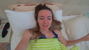 Очень шумно! Невозможно спать!