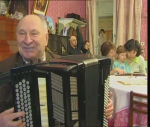 Ноев ковчег (фильм)