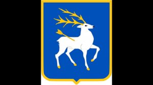 Андрiй Горлiвский и Штрафные батальоны