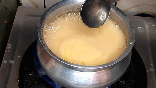 Healthy Maggi Thai Soup With Healthy Way || Easy Thai Soup Recipe || 5 minutes Recipe ||