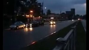 песня про ДПС