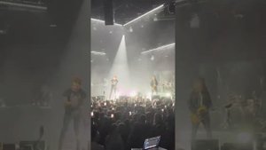 Холидейбой Владивосток 12.12.2023г Твой романс