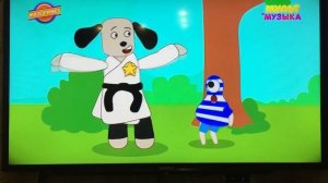 Космический доктор кот . Про безопасность