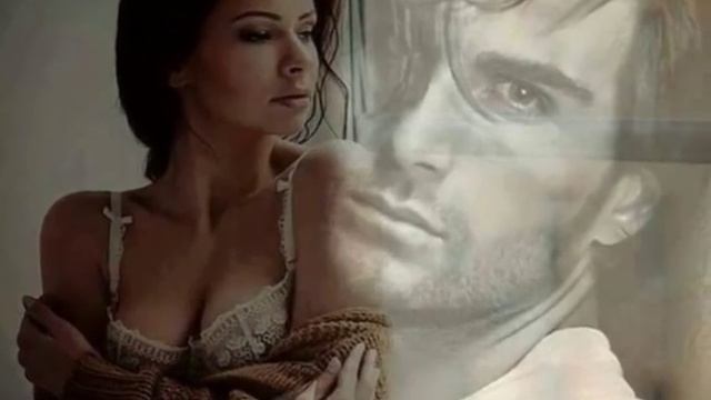 Больше не будет... муз.сл.П. Антипин,исп.В. Анисимов смотреть онлайн