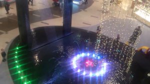 Торговый центр