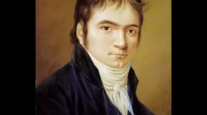 Beethoven- Piano Sonata No. 25 in G major, Op. 79- 2. Andante