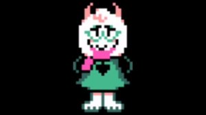 NOW'S YOUR CHANCE TO BE A [BIG SHOT]