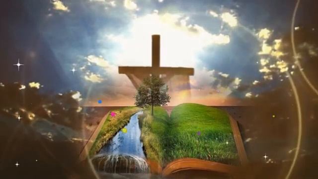 Ценим жизнь...исп.Михаил Бандоровский смотреть онлайн