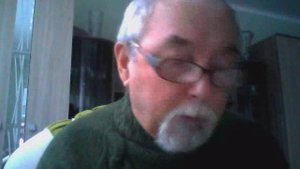 ПРАВЕДНОСТЬ.