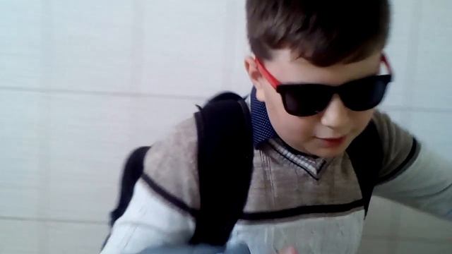 6 випуск. Правда и Жизнь. Прр памятник Шевченка на ДК смотреть онлайн