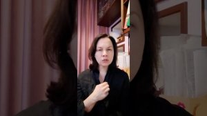 Потеря близких и чувство вины.